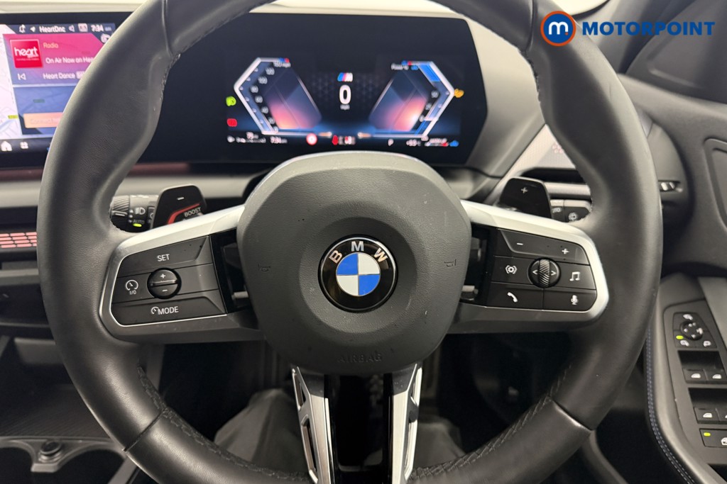 Used BMW 1 Series 2025 for sale - 77966032: Photo 12