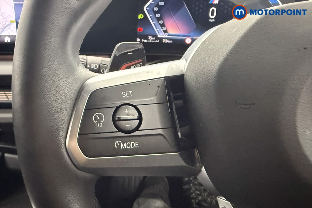 Used BMW 1 Series 2025 for sale - 77966032: Photo 13