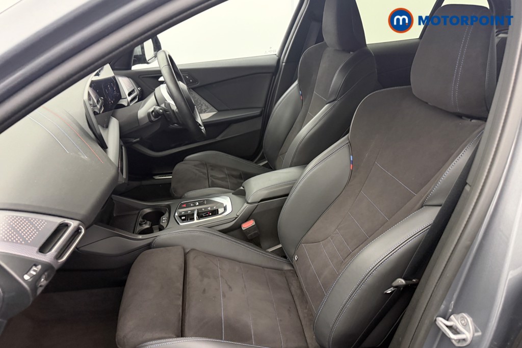 Used BMW 1 Series 2025 for sale - 77966032: Photo 16