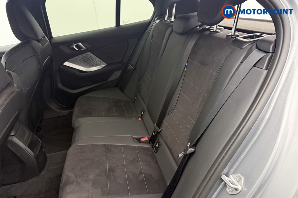 Used BMW 1 Series 2025 for sale - 77966032: Photo 17