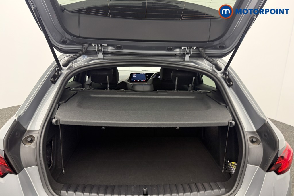 Used BMW 1 Series 2025 for sale - 77966032: Photo 18