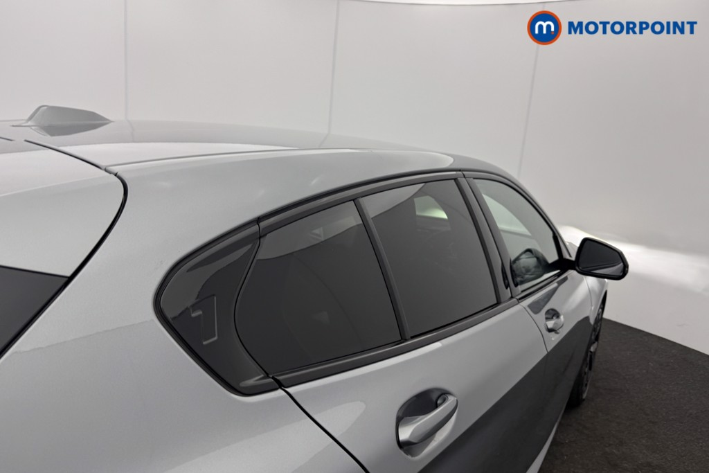 Used BMW 1 Series 2025 for sale - 77966032: Photo 23