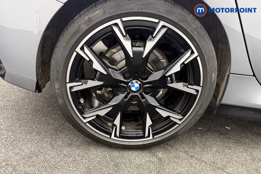 Used BMW 1 Series 2025 for sale - 77966032: Photo 24