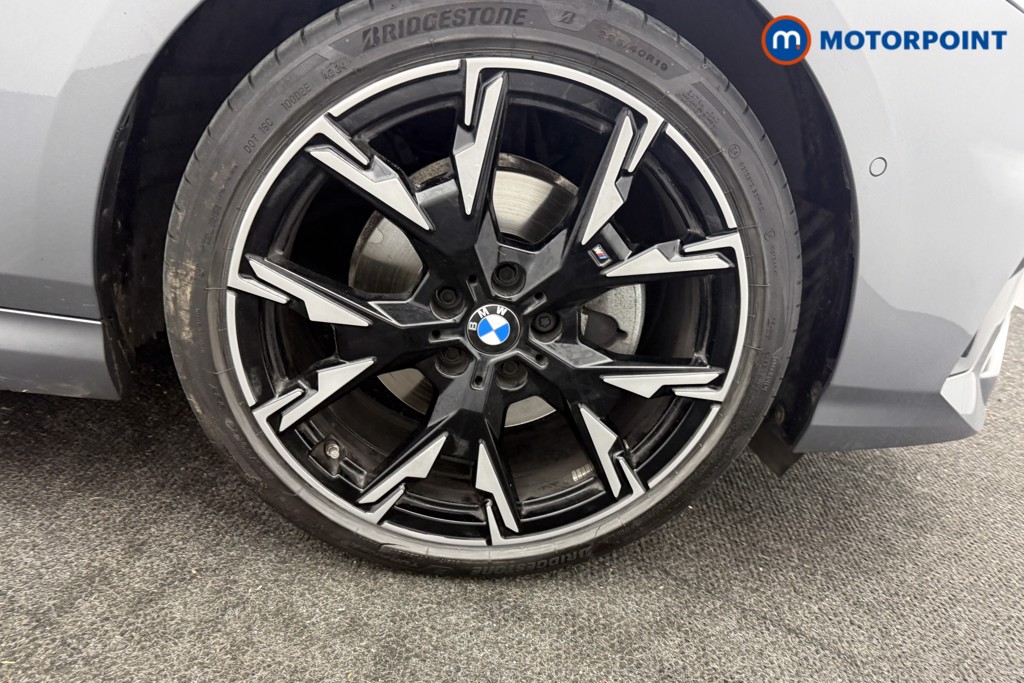 Used BMW 1 Series 2025 for sale - 77966032: Photo 25