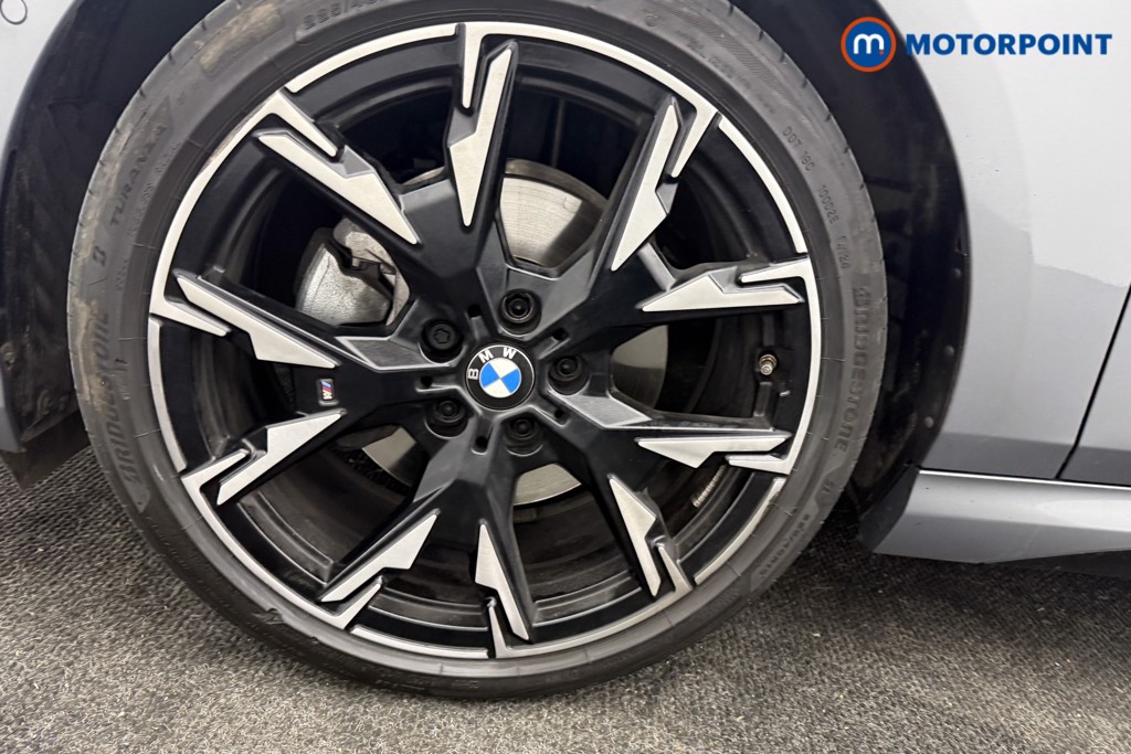 Used BMW 1 Series 2025 for sale - 77966032: Photo 26