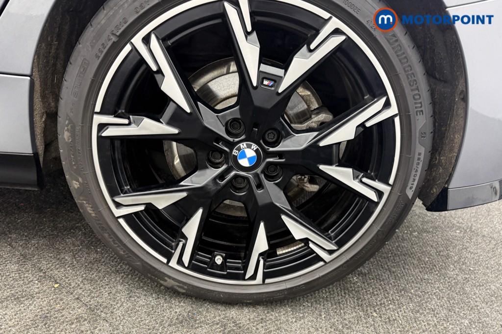 Used BMW 1 Series 2025 for sale - 77966032: Photo 27