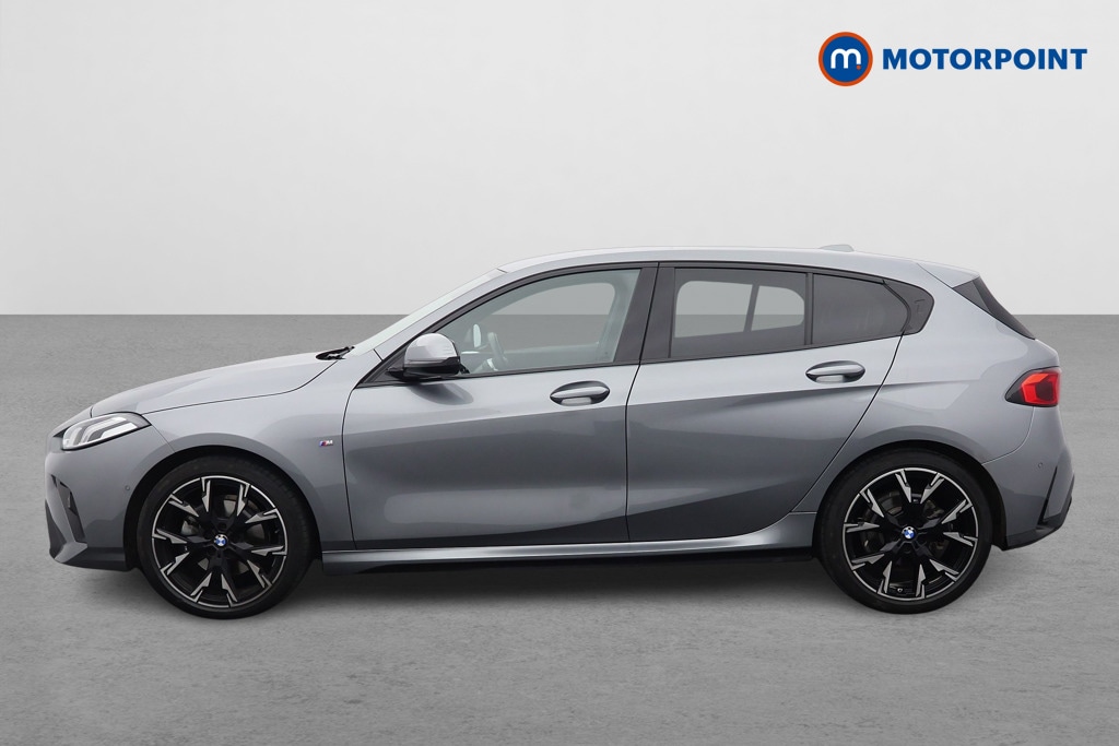 Used BMW 1 Series 2025 for sale - 77966032: Photo 4