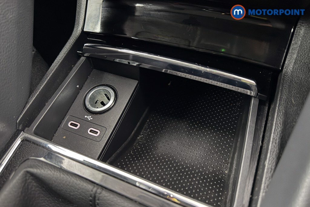 Used Skoda Karoq 2024 for sale - 77490340: Photo 20