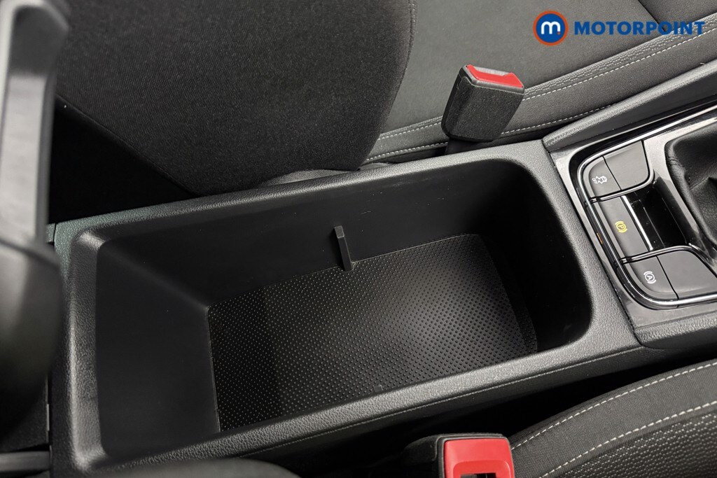 Used Skoda Karoq 2024 for sale - 77490340: Photo 22