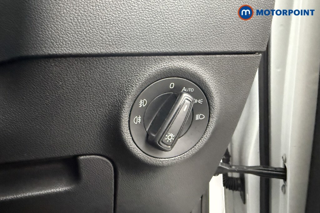 Used Skoda Karoq 2024 for sale - 77490340: Photo 23