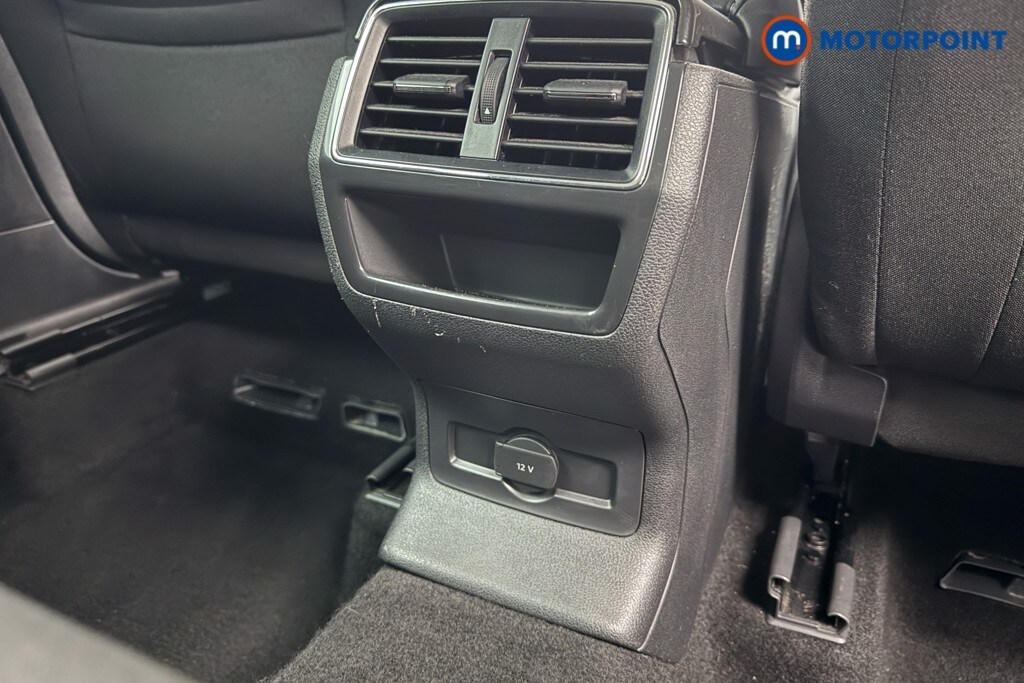 Used Skoda Karoq 2024 for sale - 77490340: Photo 29