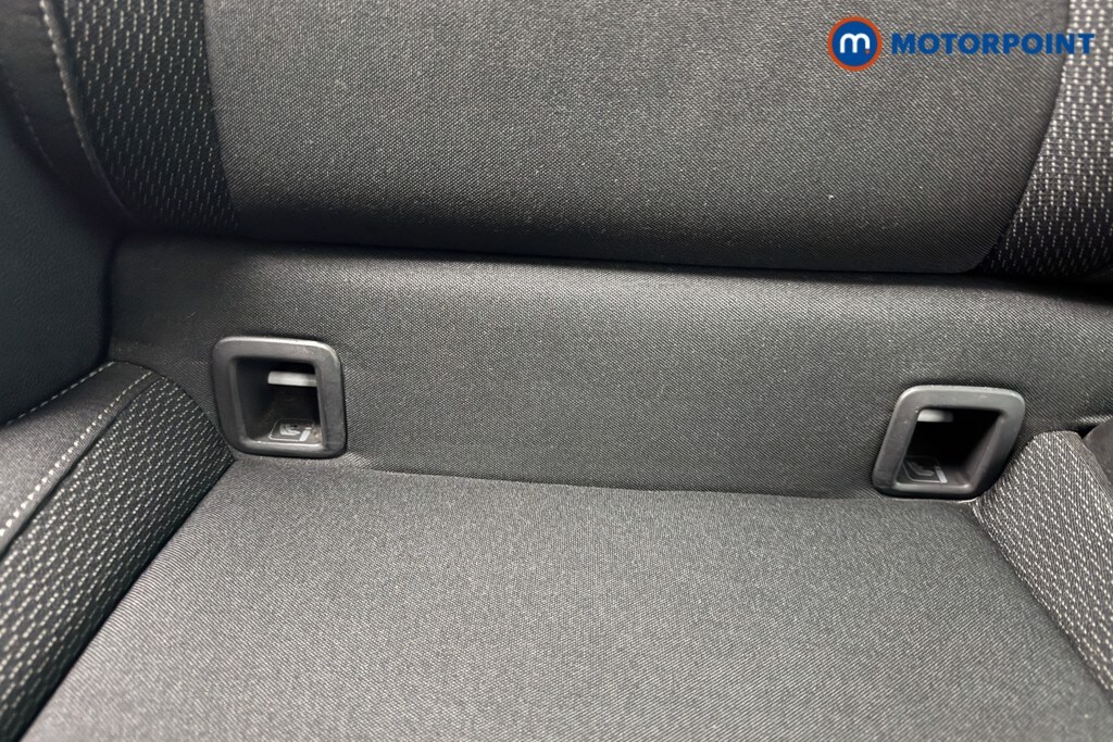 Used Skoda Karoq 2024 for sale - 77490340: Photo 32