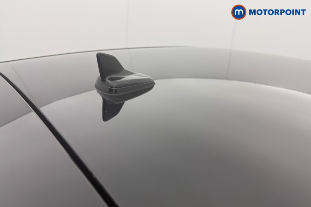 Used Audi A3 2022 for sale - 76682047: Photo 13