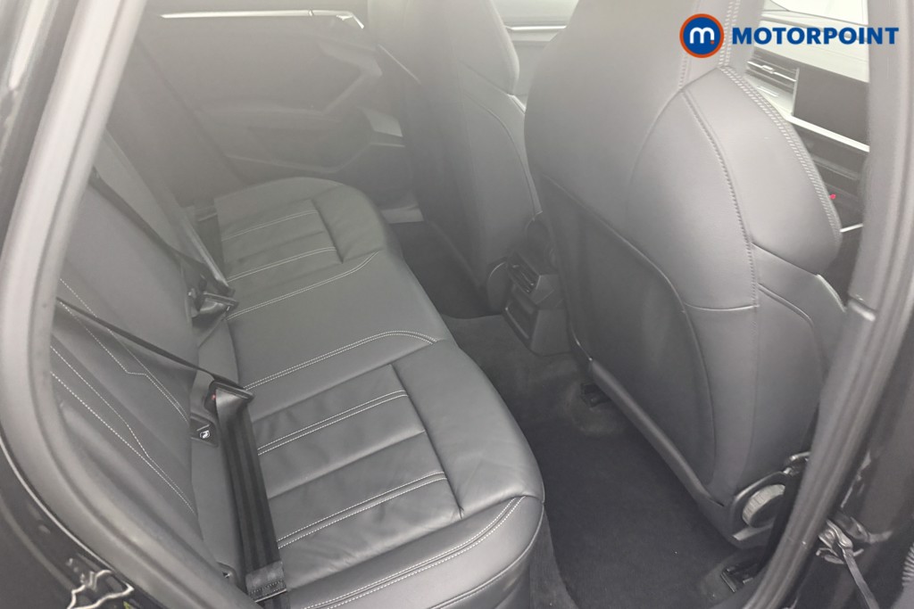 Used Audi A3 2022 for sale - 76682047: Photo 15