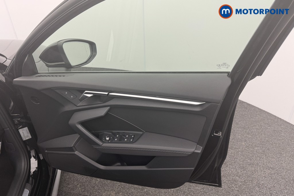 Used Audi A3 2022 for sale - 76682047: Photo 17