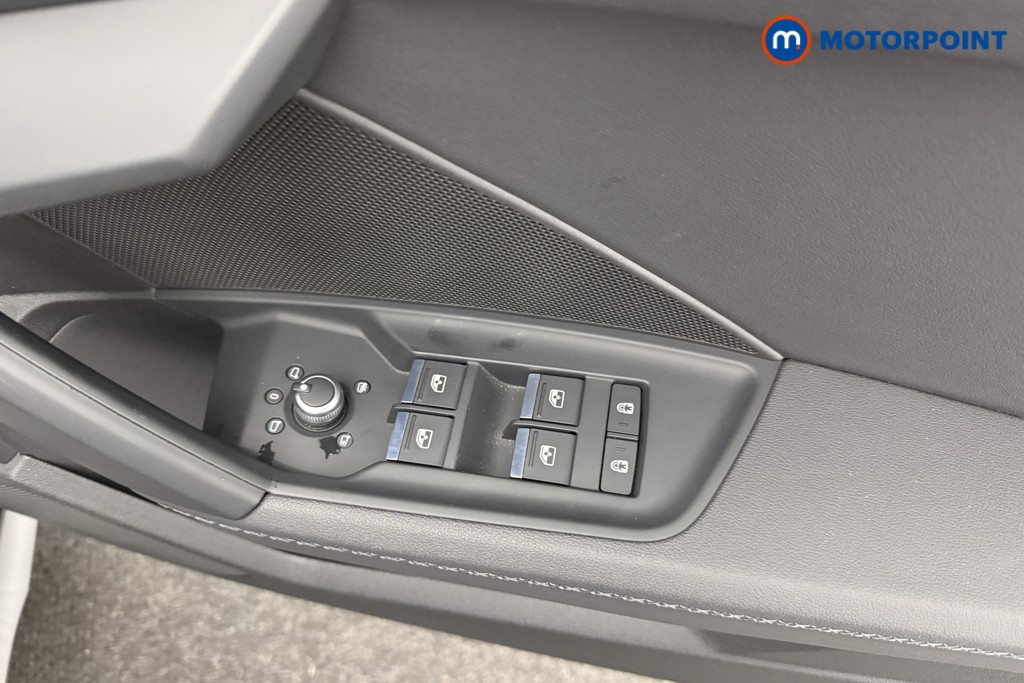 Used Audi A3 2022 for sale - 76682047: Photo 18