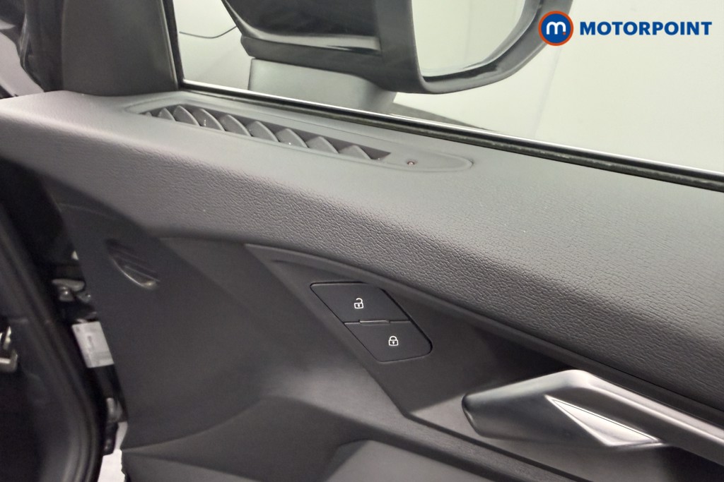 Used Audi A3 2022 for sale - 76682047: Photo 19