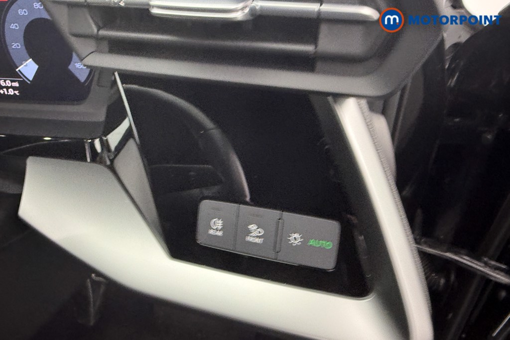 Used Audi A3 2022 for sale - 76682047: Photo 21