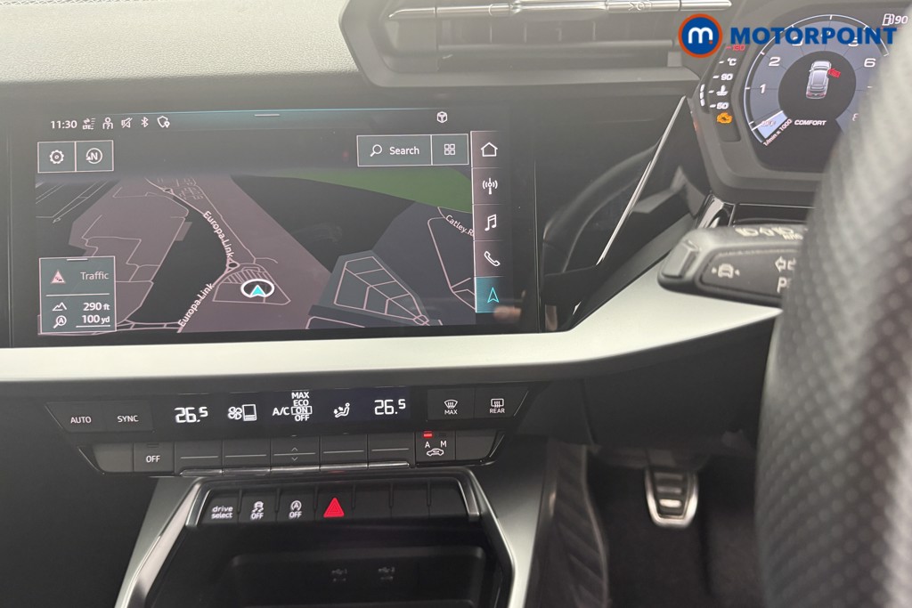 Used Audi A3 2022 for sale - 76682047: Photo 31