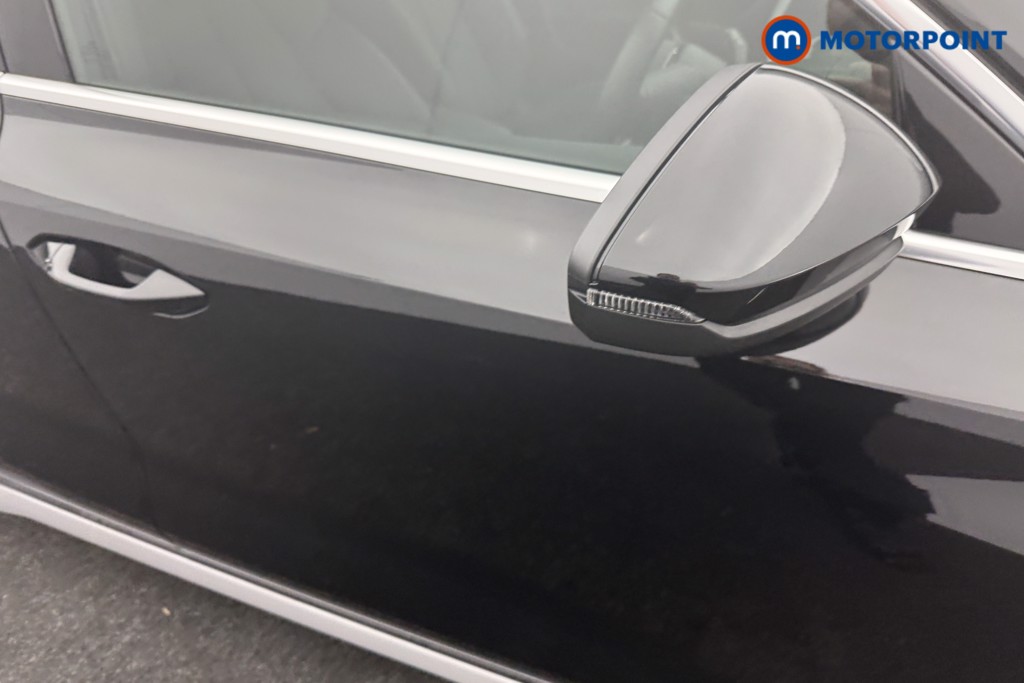 Used Audi A3 2022 for sale - 76682047: Photo 32