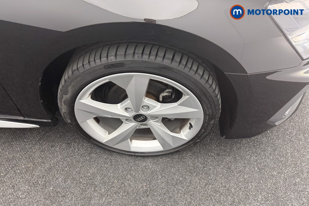 Used Audi A3 2022 for sale - 76682047: Photo 33