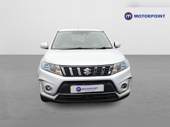 Used Suzuki Vitara 2019 for sale - 79369569: Photo