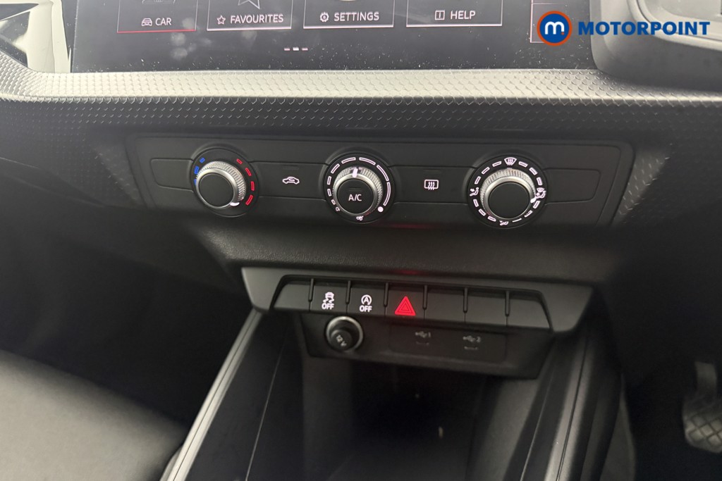 Used Audi A1 2023 for sale - 77984461: Photo 11