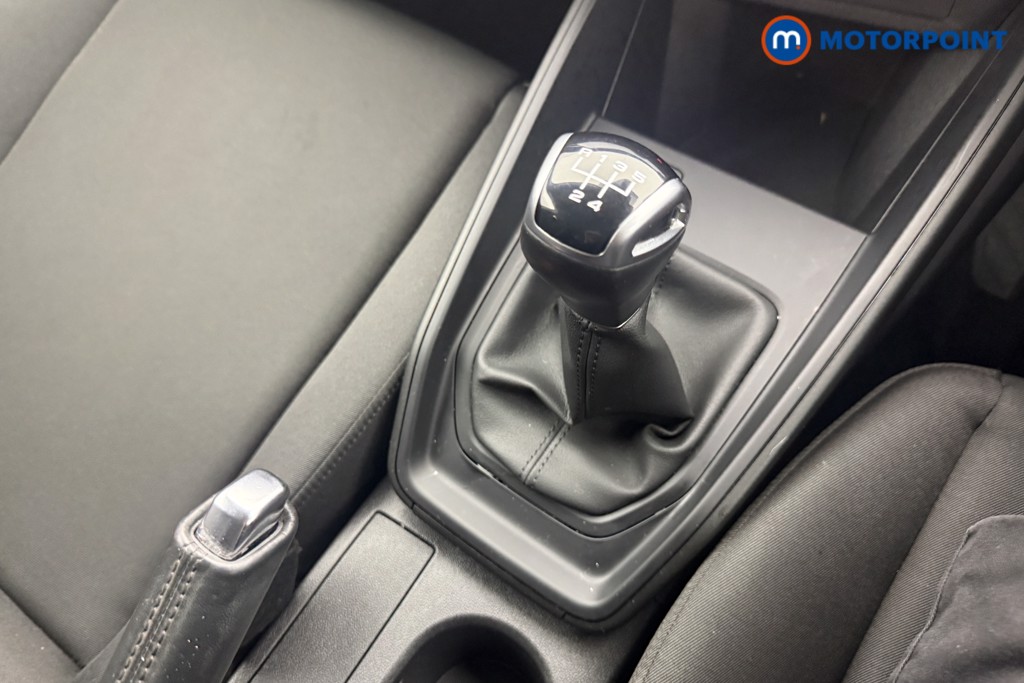 Used Audi A1 2023 for sale - 77984461: Photo 12