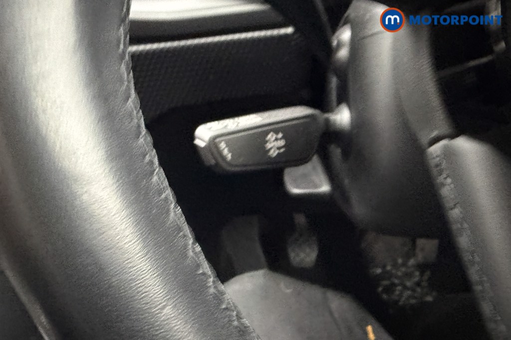 Used Audi A1 2023 for sale - 77984461: Photo 16