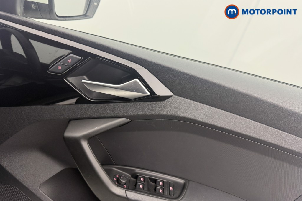 Used Audi A1 2023 for sale - 77984461: Photo 18