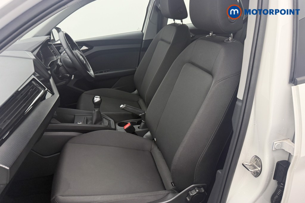 Used Audi A1 2023 for sale - 77984461: Photo 19