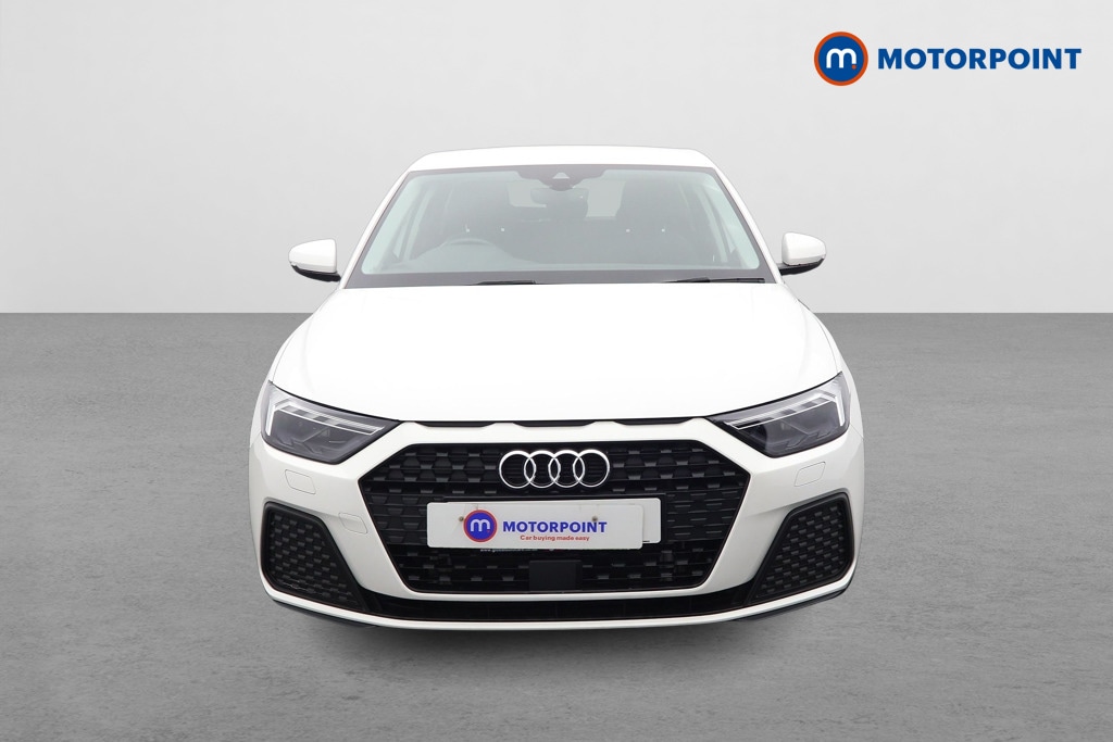 Used Audi A1 2023 for sale - 77984461: Photo 2