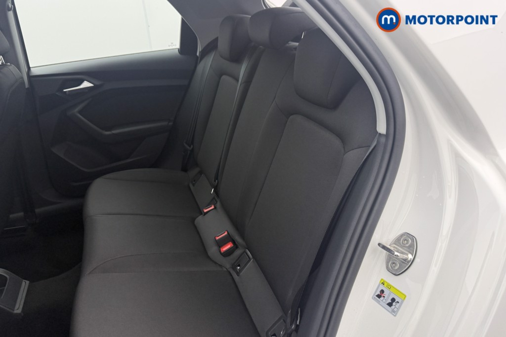 Used Audi A1 2023 for sale - 77984461: Photo 20