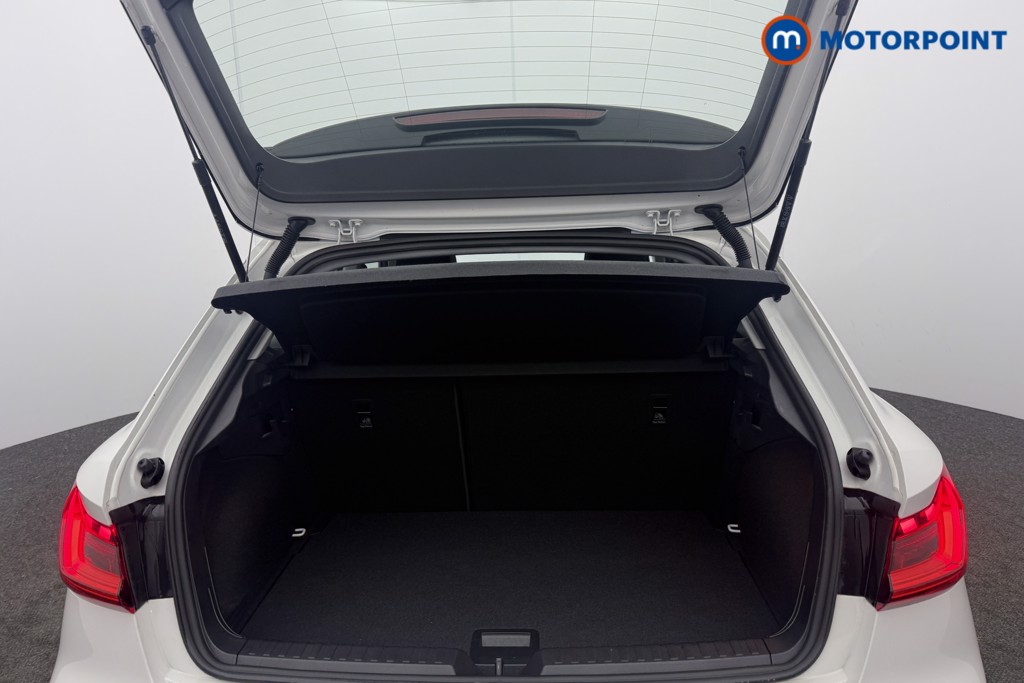 Used Audi A1 2023 for sale - 77984461: Photo 21