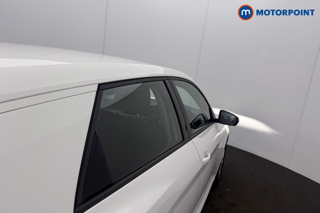 Used Audi A1 2023 for sale - 77984461: Photo 26