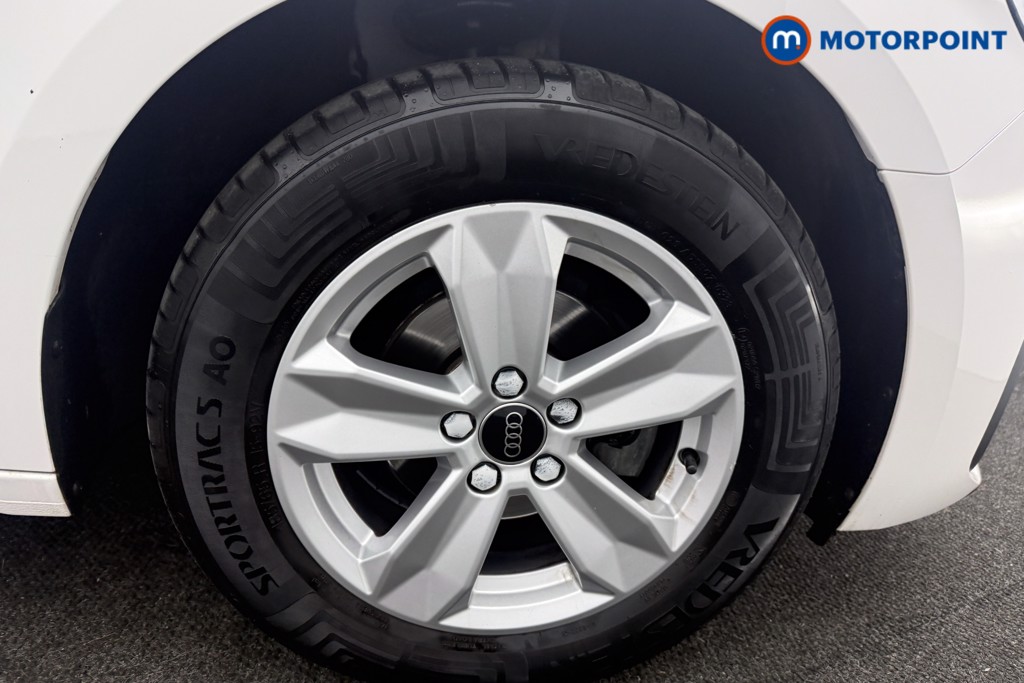 Used Audi A1 2023 for sale - 77984461: Photo 28