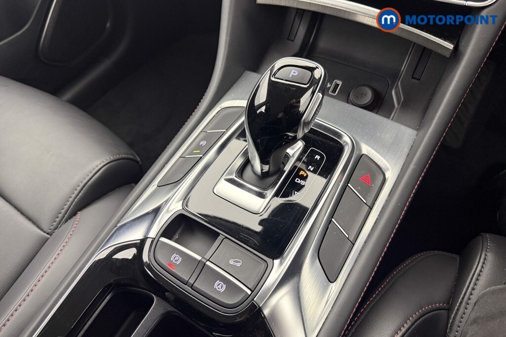 Used MG MG HS 2024 for sale - 77814896: Photo 12