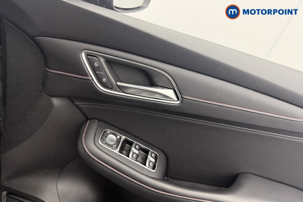 Used MG MG HS 2024 for sale - 77814896: Photo 16