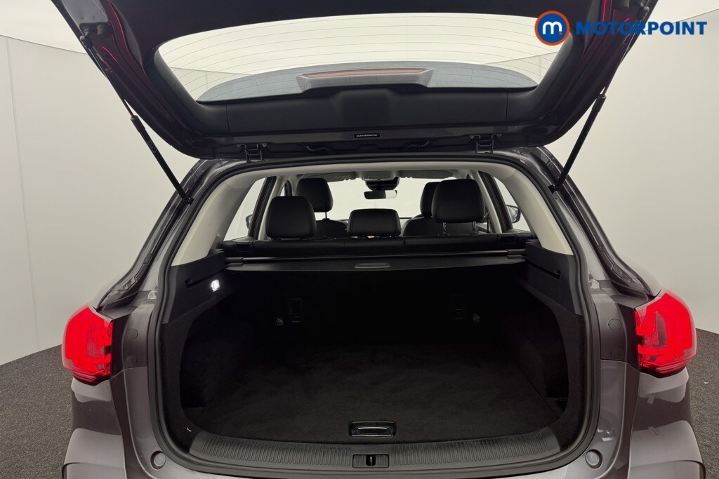 Used MG MG HS 2024 for sale - 77814896: Photo 19