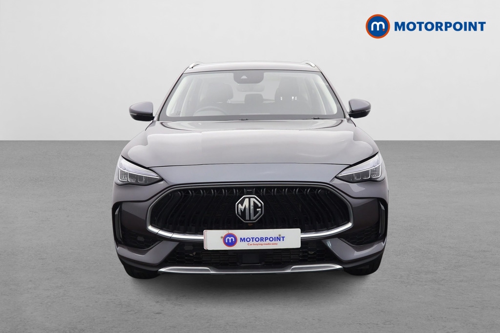 Used MG MG HS 2024 for sale - 77814896: Photo 2