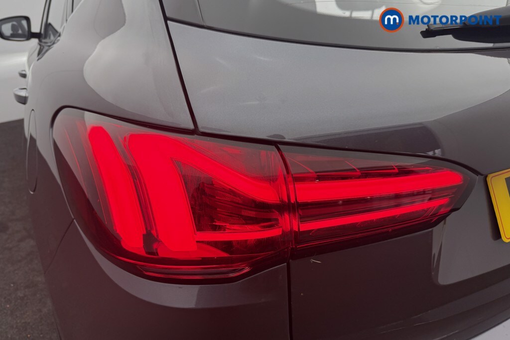 Used MG MG HS 2024 for sale - 77814896: Photo 22