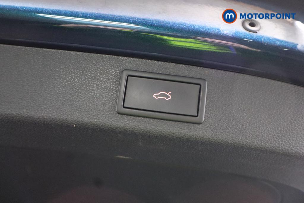 Used Skoda Kodiaq 2022 for sale - 77128432: Photo 32