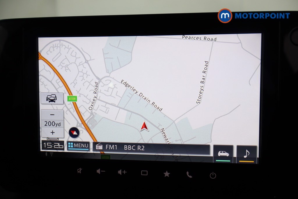 Used Suzuki Swift 2025 for sale - 76568910: Photo 10