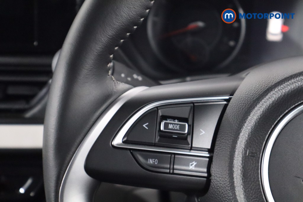 Used Suzuki Swift 2025 for sale - 76568910: Photo 15