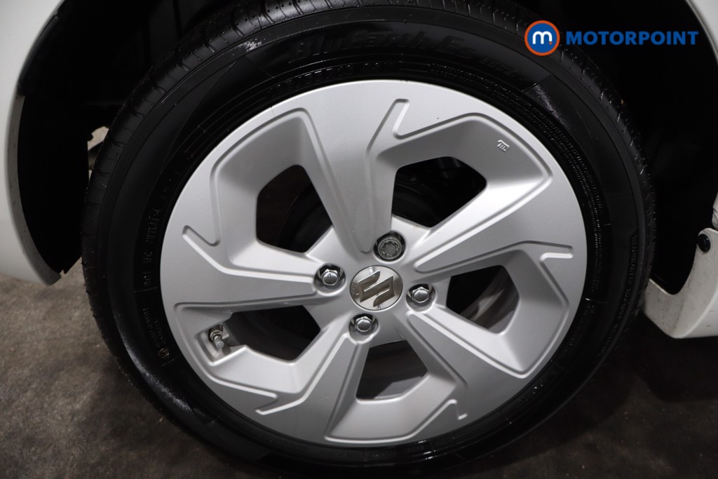 Used Suzuki Swift 2025 for sale - 76568910: Photo 17