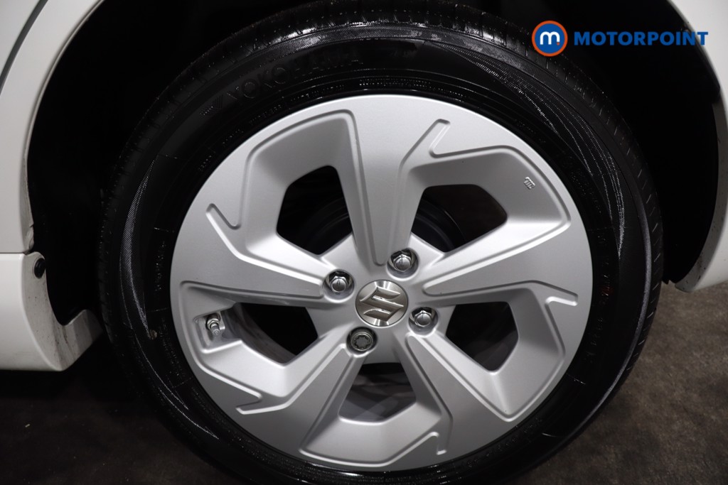 Used Suzuki Swift 2025 for sale - 76568910: Photo 20