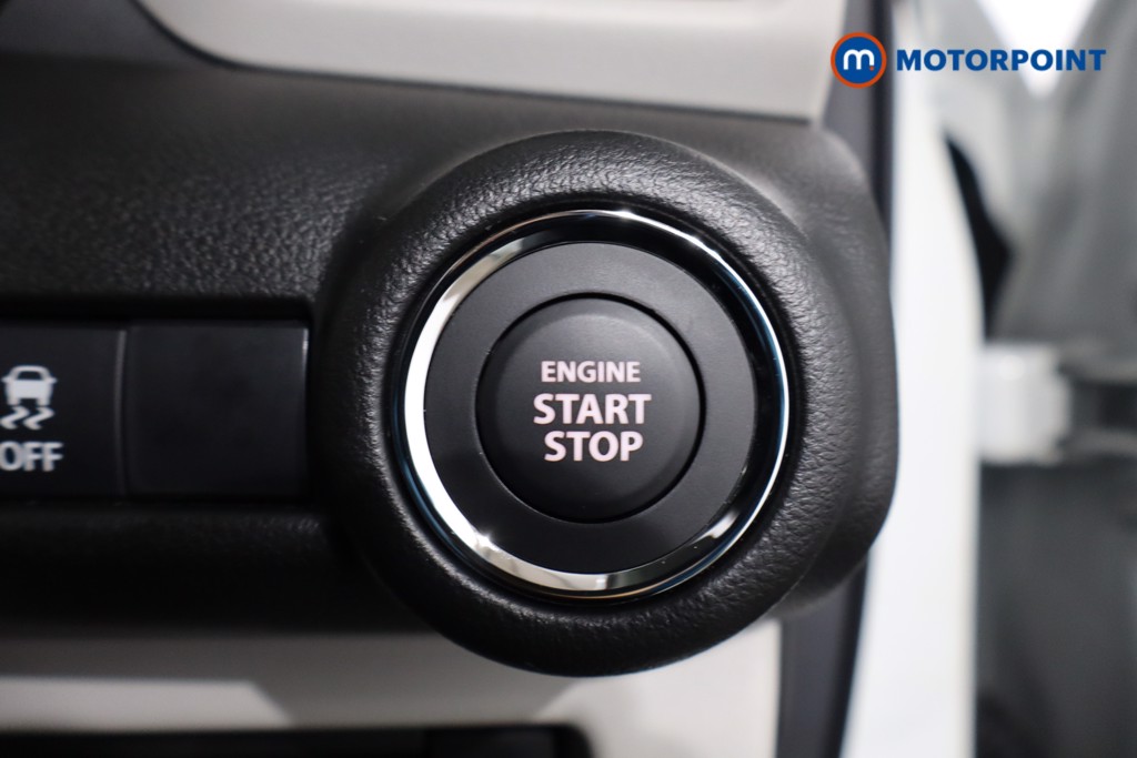 Used Suzuki Swift 2025 for sale - 76568910: Photo 21