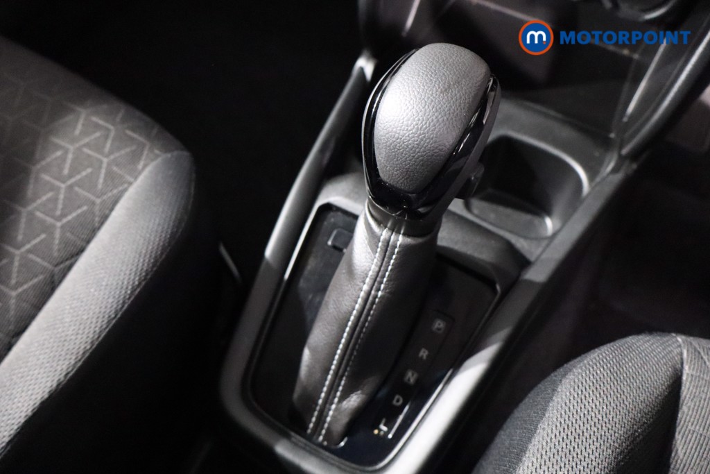 Used Suzuki Swift 2025 for sale - 76568910: Photo 22