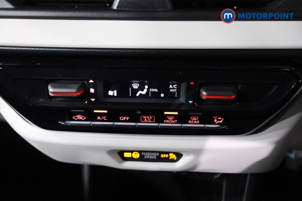 Used Suzuki Swift 2025 for sale - 76568910: Photo 24