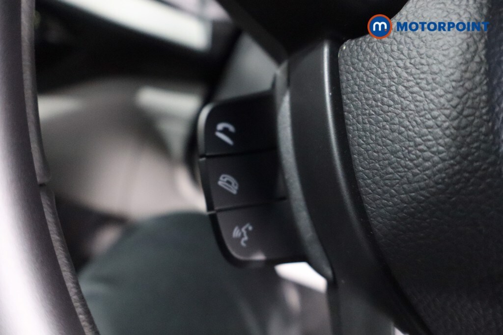 Used Suzuki Swift 2025 for sale - 76568910: Photo 28